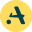 Aviator logo