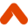 Aviatrix logo