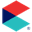 AVImark logo
