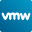 Avinetworks logo