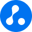 Avionte logo