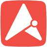 Aviso logo