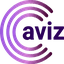 Aviz Networks logo