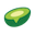 Avochato logo