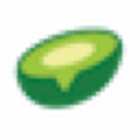 Avochato logo