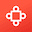 Avoma logo
