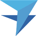 AvSight logo