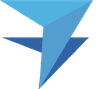 AvSight logo