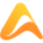 AwardSpring logo