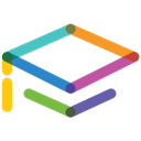 Aware3 logo