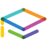 Aware3 logo