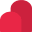 AwareGO logo