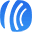 AWeber logo