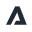 Awtomic logo