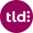 Aww App logo