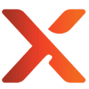Axcient logo