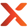 Axcient logo