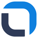 Axele TMS logo
