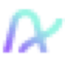 Axflow logo