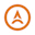 Axiad logo
