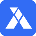 Axial logo