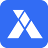 Axial logo