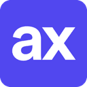 Axiamatic logo
