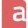 Axigen logo