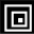 Axioma logo