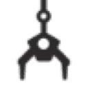 Axiom.ai logo