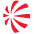 Axiomatics logo