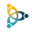 AxisCare logo