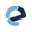 Axisnet logo