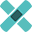 Axle Health logo