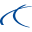 Axon Software logo