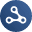 Axonaut logo