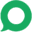 Axonify logo