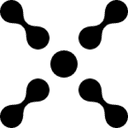 Axonius logo