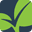 Axosoft logo