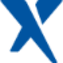 AXS logo