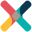 Axual logo