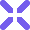 Axuall logo