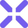 Axuall logo
