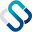 Axxerion logo