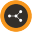 Ayasdi logo