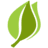 Ayla Networks logo