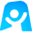 Ayoa logo