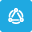 Ayoconnect logo