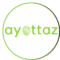 Ayottaz logo