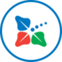 Azalea Health logo